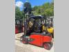 Linde E20PH-02 Photo 3 thumbnail