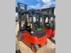 Linde E20PH-02 Photo 4 thumbnail