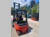 Linde E20PH-02 Photo 5 thumbnail