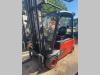 Linde E20PH-02 Photo 6 thumbnail