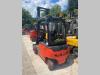 Linde E20PH-02 Photo 8 thumbnail