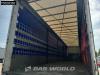 Krone SD 3 axles Photo 10 thumbnail