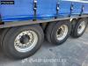 Krone SD 3 axles Photo 16 thumbnail