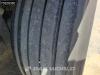 Krone SD 3 axles Photo 18 thumbnail