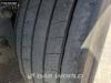 Krone SD 3 axles Photo 19 thumbnail