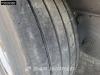 Krone SD 3 axles Photo 20 thumbnail