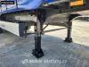 Krone SD 3 axles Photo 27 thumbnail
