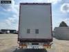 Krone SD 3 axles Photo 7 thumbnail