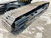 JCB 215LC - New / Unused / Hammer Lines Photo 13 thumbnail