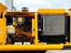JCB 215LC - New / Unused / Hammer Lines Photo 15 thumbnail