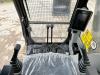 JCB 215LC - New / Unused / Hammer Lines Photo 8 thumbnail