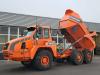 Doosan - Daewoo DA30 Photo 1 thumbnail