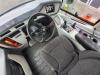 Doosan - Daewoo DA30 Photo 12 thumbnail