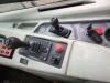 Doosan - Daewoo DA30 Photo 17 thumbnail