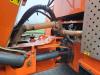 Doosan - Daewoo DA30 Photo 21 thumbnail