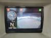 Doosan - Daewoo DA30 Photo 24 thumbnail