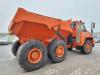 Doosan - Daewoo DA30 Photo 3 thumbnail