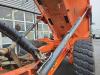 Doosan - Daewoo DA30 Photo 4 thumbnail