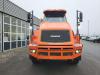 Doosan - Daewoo DA30 Photo 6 thumbnail