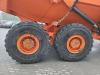 Doosan - Daewoo DA30 Photo 7 thumbnail