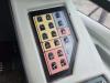 Doosan - Daewoo DA30 Photo 8 thumbnail