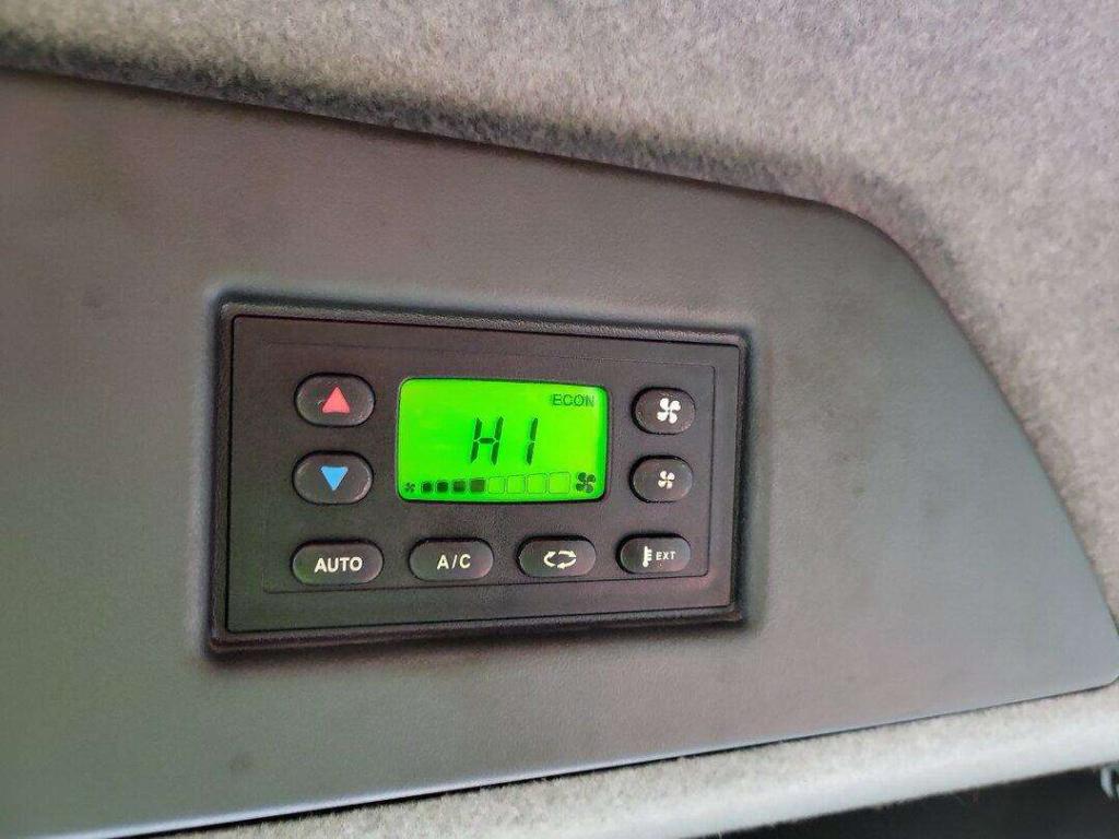 Doosan - Daewoo DA30 Photo 22