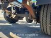Krone ZZ Photo 10 thumbnail