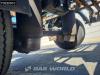 Krone ZZ Photo 11 thumbnail