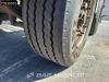 Krone ZZ Photo 14 thumbnail