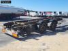 Krone ZZ Photo 20 thumbnail