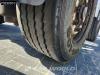 Krone ZZ Photo 23 thumbnail