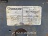 Krone ZZ Photo 27 thumbnail