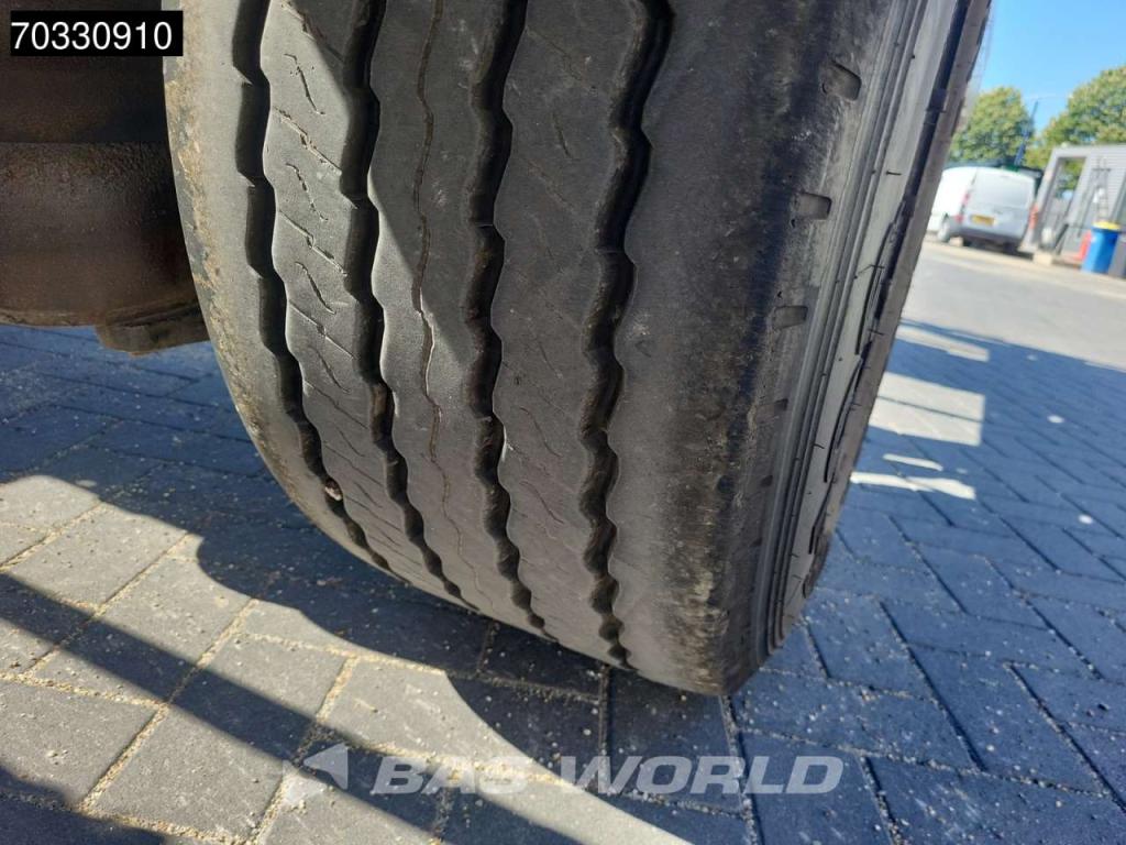 Krone ZZ Photo 24