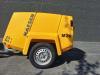 Kaeser M 26 Photo 3 thumbnail