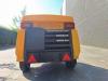 Kaeser M 26 Photo 5 thumbnail