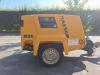Kaeser M 26 Photo 6 thumbnail