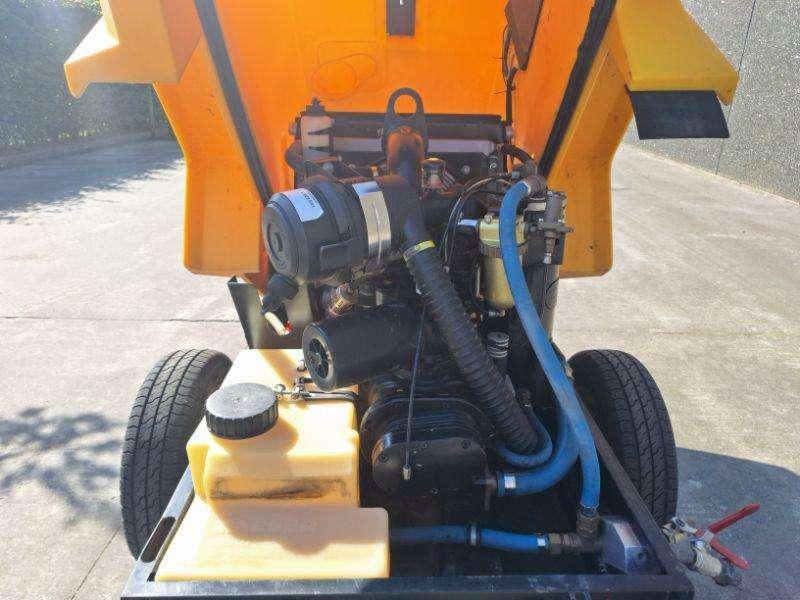 Kaeser M 26 Photo 8