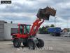 Volvo L30 G Photo 12 thumbnail