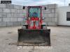 Volvo L30 G Photo 13 thumbnail
