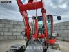 Volvo L30 G Photo 14 thumbnail