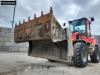 Volvo L30 G Photo 20 thumbnail
