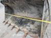 Volvo L30 G Photo 22 thumbnail