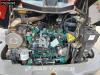 Volvo L30 G Photo 25 thumbnail