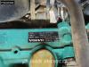Volvo L30 G Photo 26 thumbnail