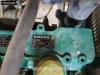 Volvo L30 G Photo 28 thumbnail