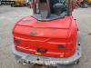 Volvo L30 G Photo 29 thumbnail