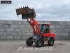 Volvo L30 G Photo 3 thumbnail
