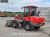 Volvo L30 G Photo 5 thumbnail