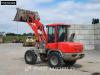 Volvo L30 G Photo 6 thumbnail