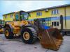 Volvo L110E Photo 6 thumbnail